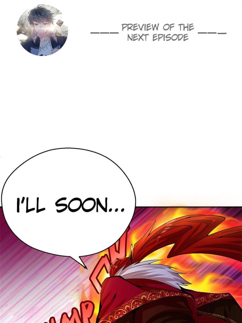 Page 103 of Chapter 91