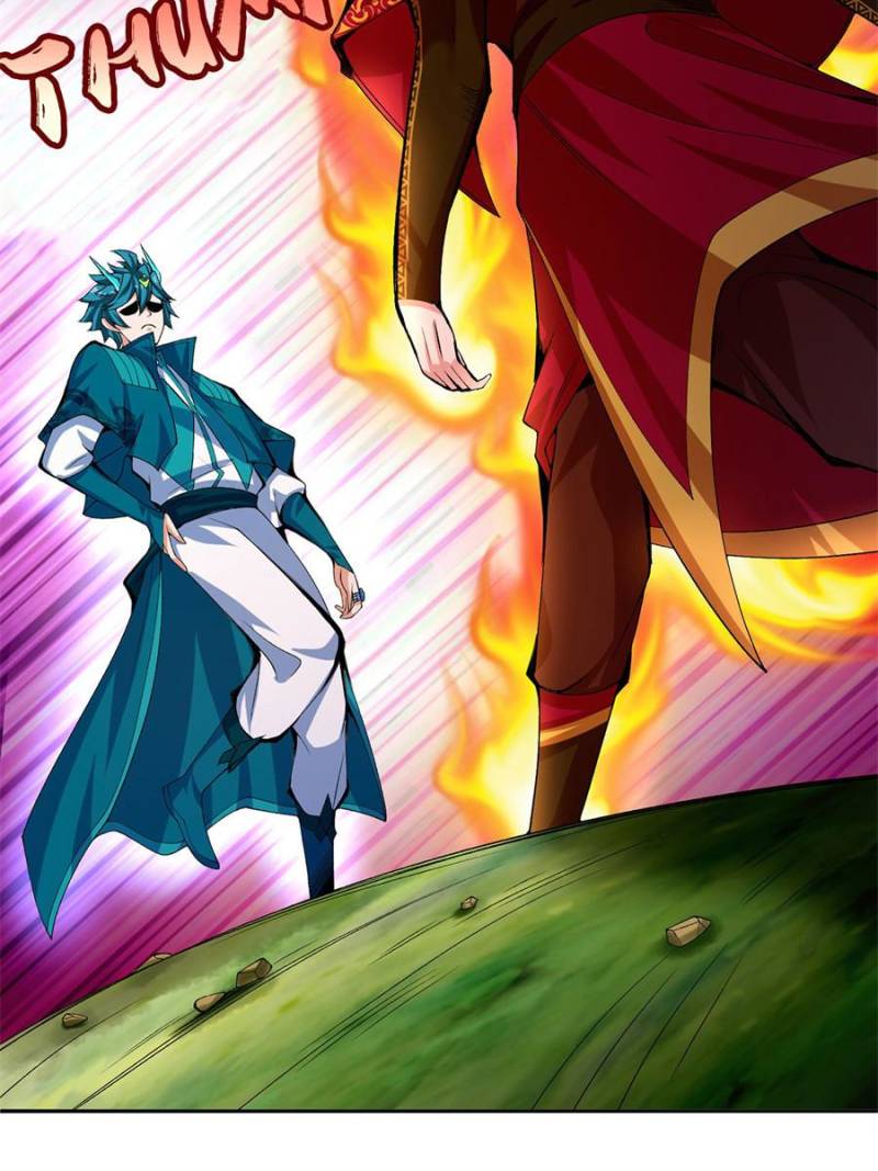 Page 104 of Chapter 91