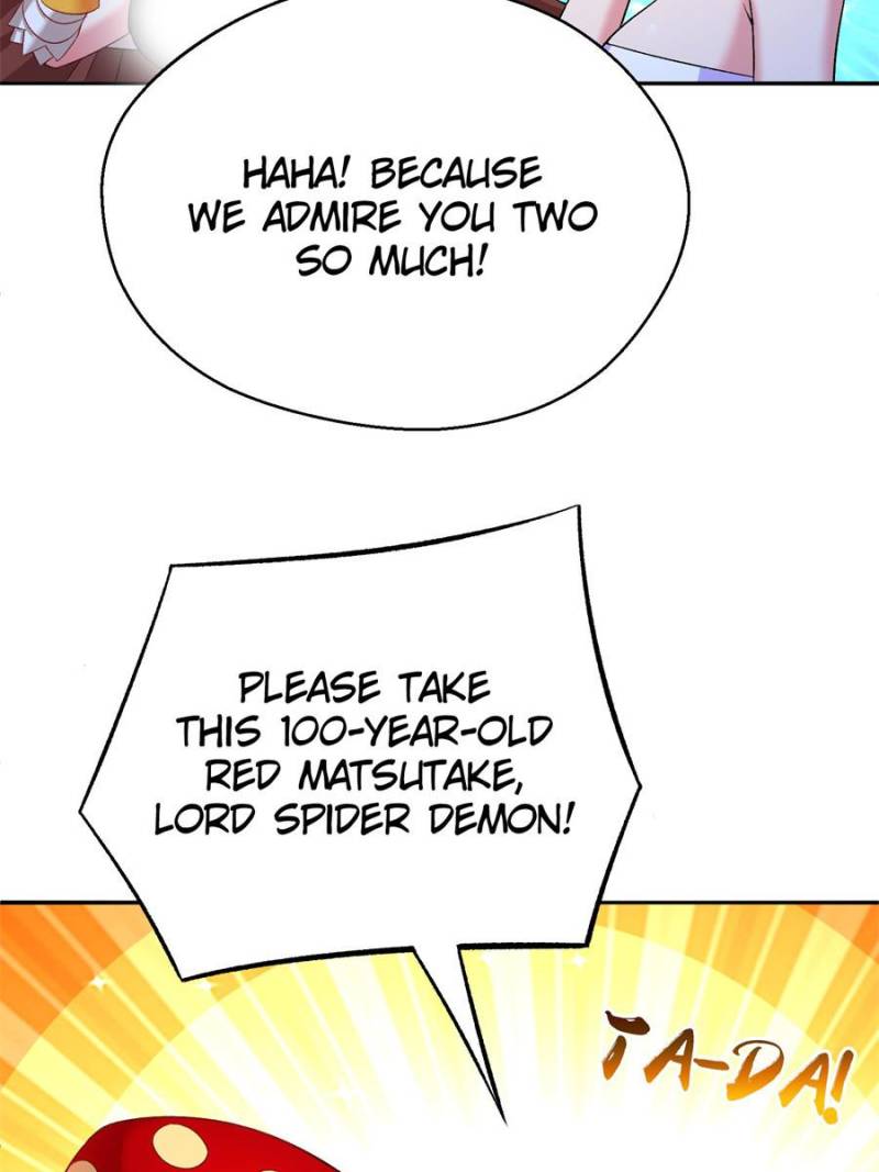 Page 11 of Chapter 91