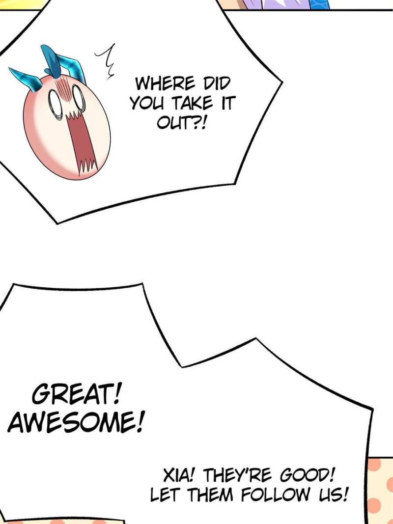 Page 13 of Chapter 91