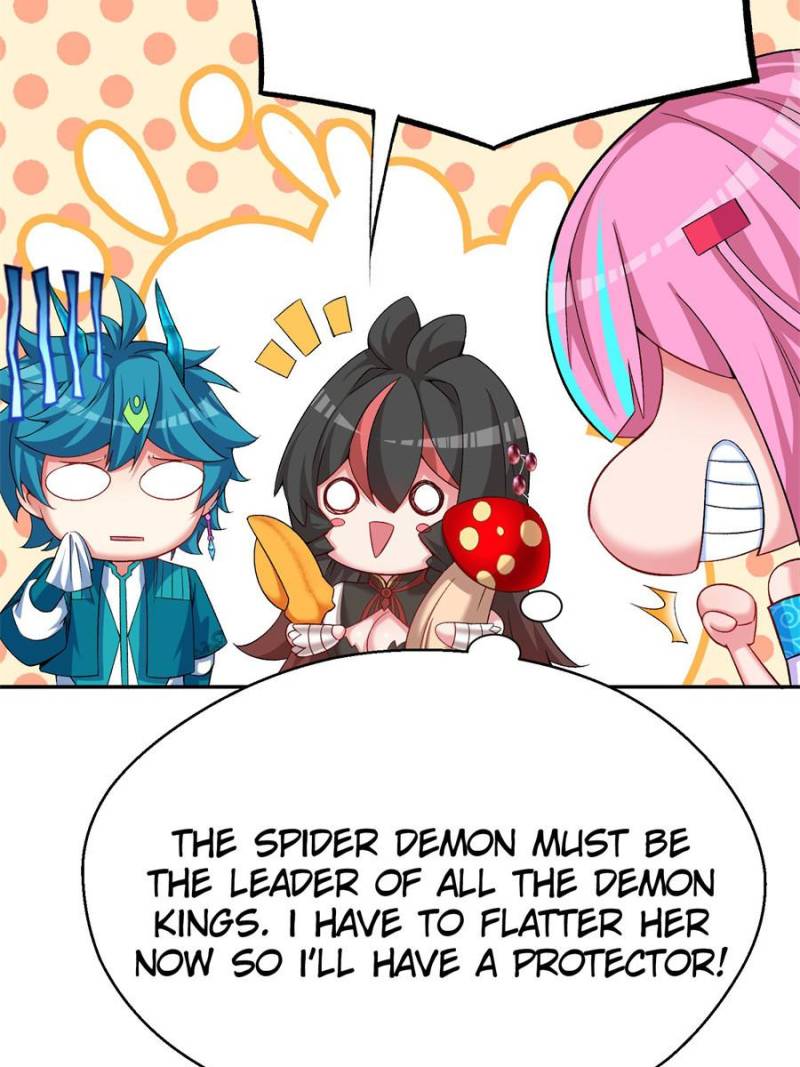 Page 14 of Chapter 91