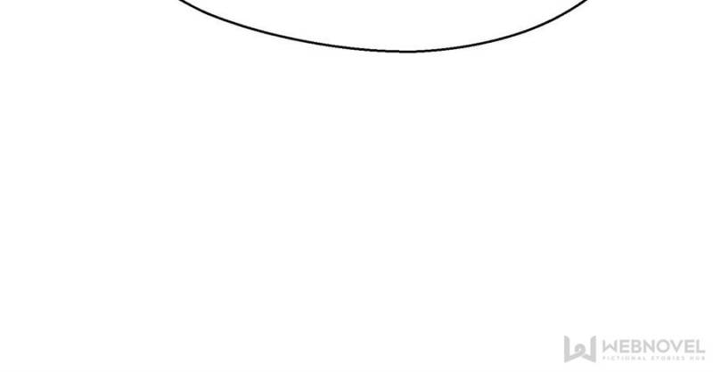 Page 15 of Chapter 91
