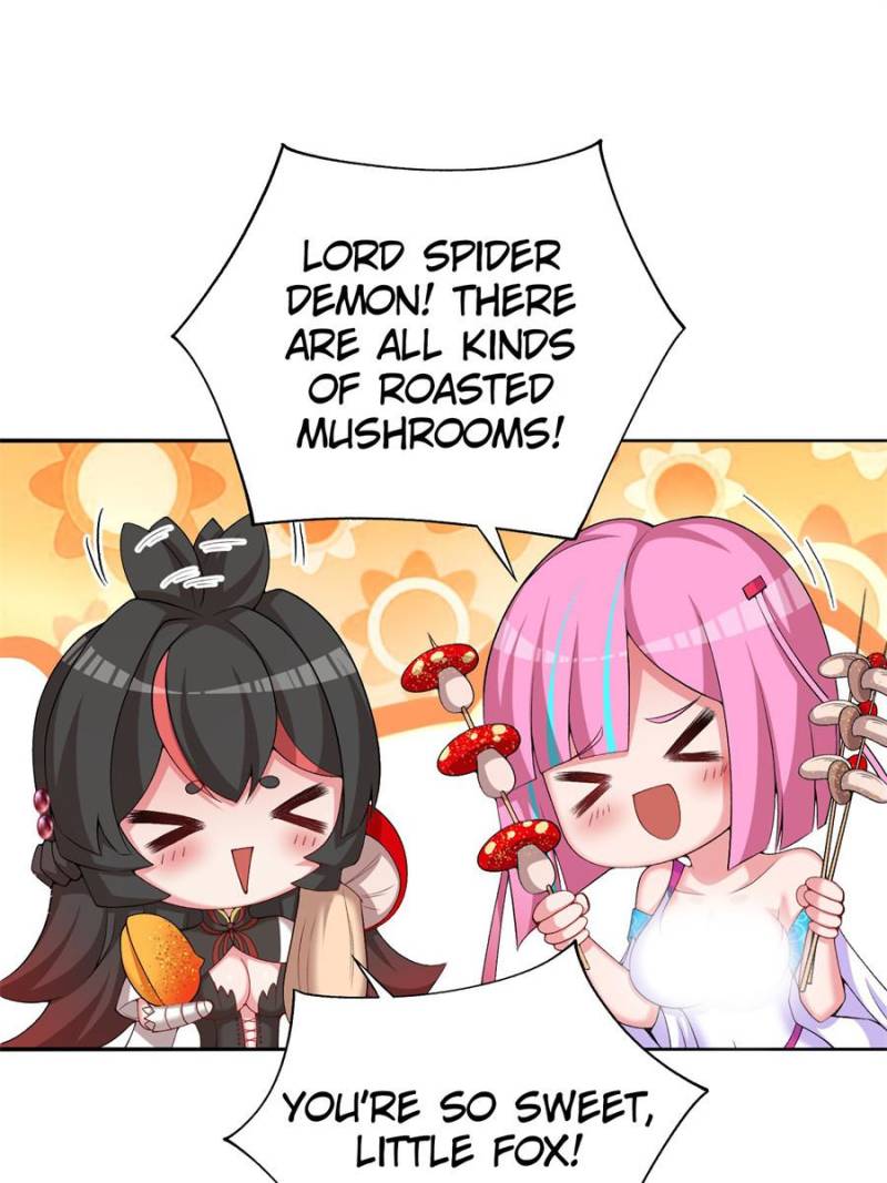 Page 16 of Chapter 91