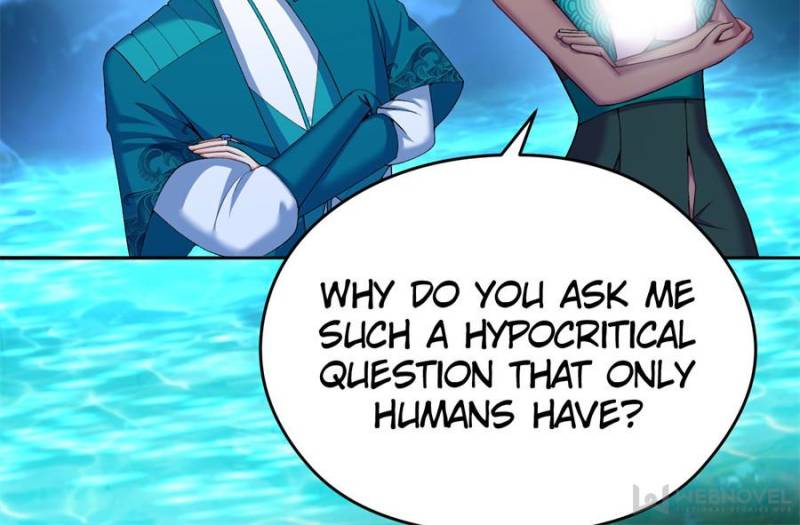 Page 18 of Chapter 91