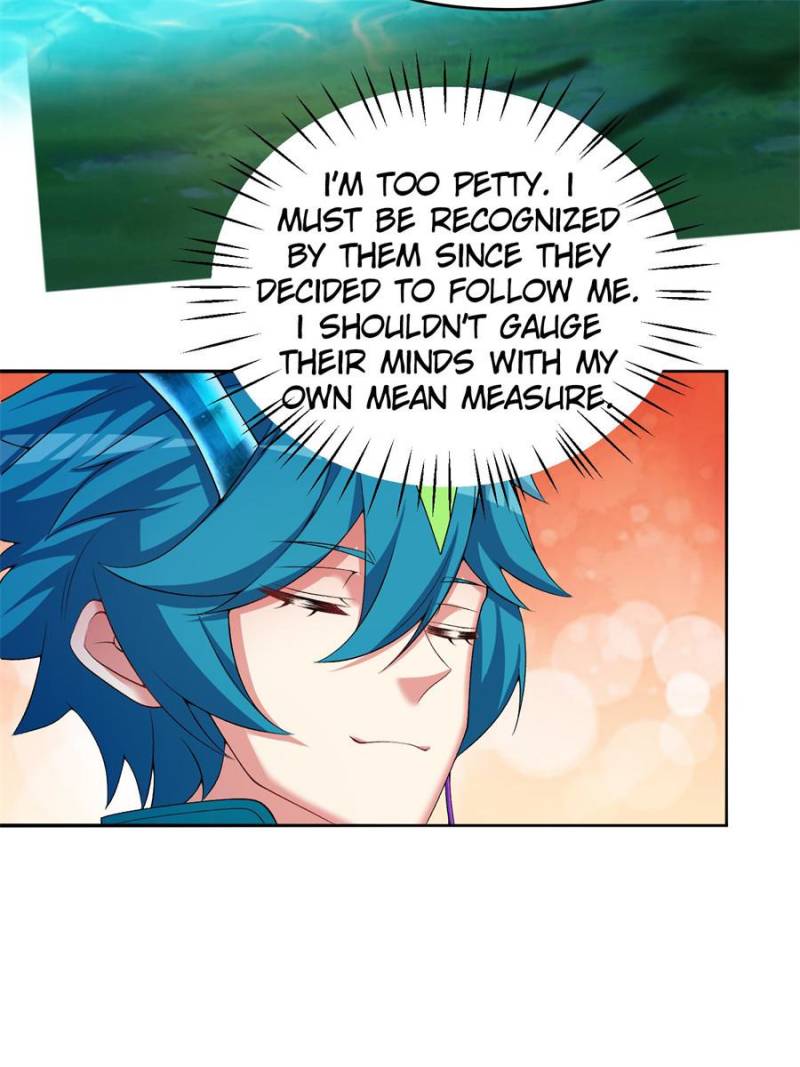 Page 19 of Chapter 91
