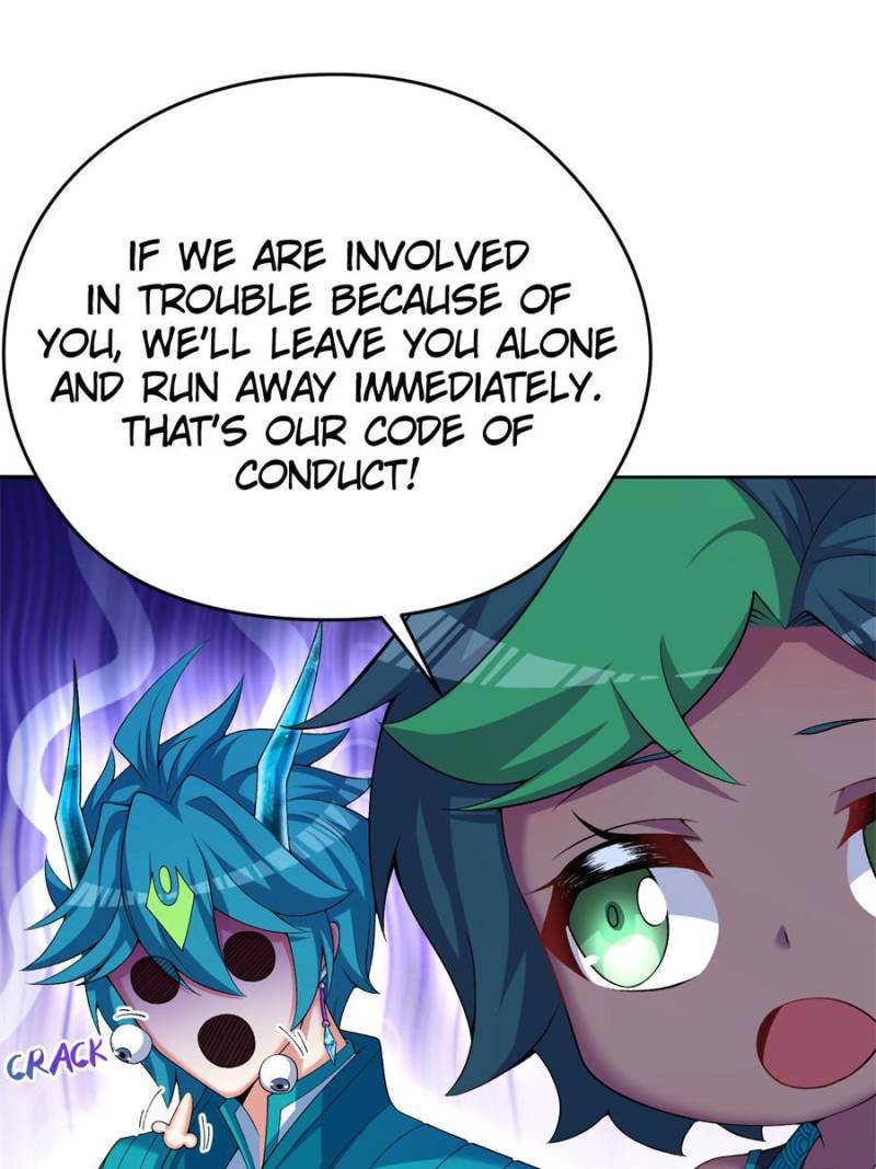Page 20 of Chapter 91