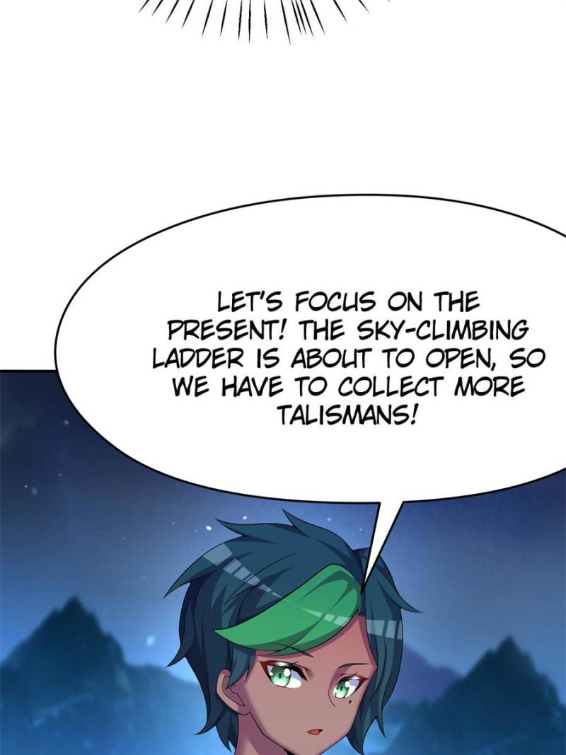 Page 22 of Chapter 91