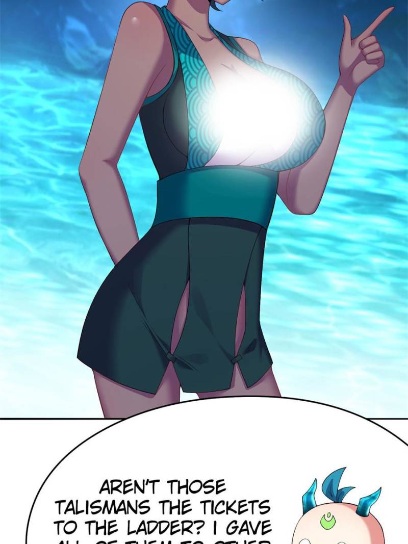 Page 23 of Chapter 91