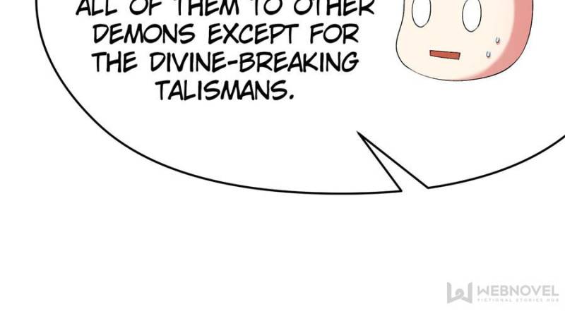 Page 24 of Chapter 91