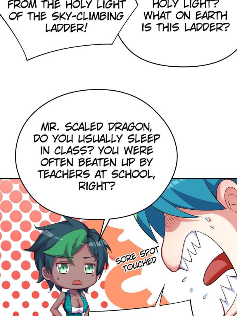 Page 26 of Chapter 91