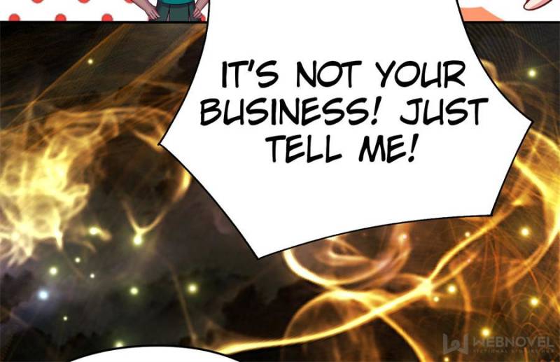 Page 27 of Chapter 91