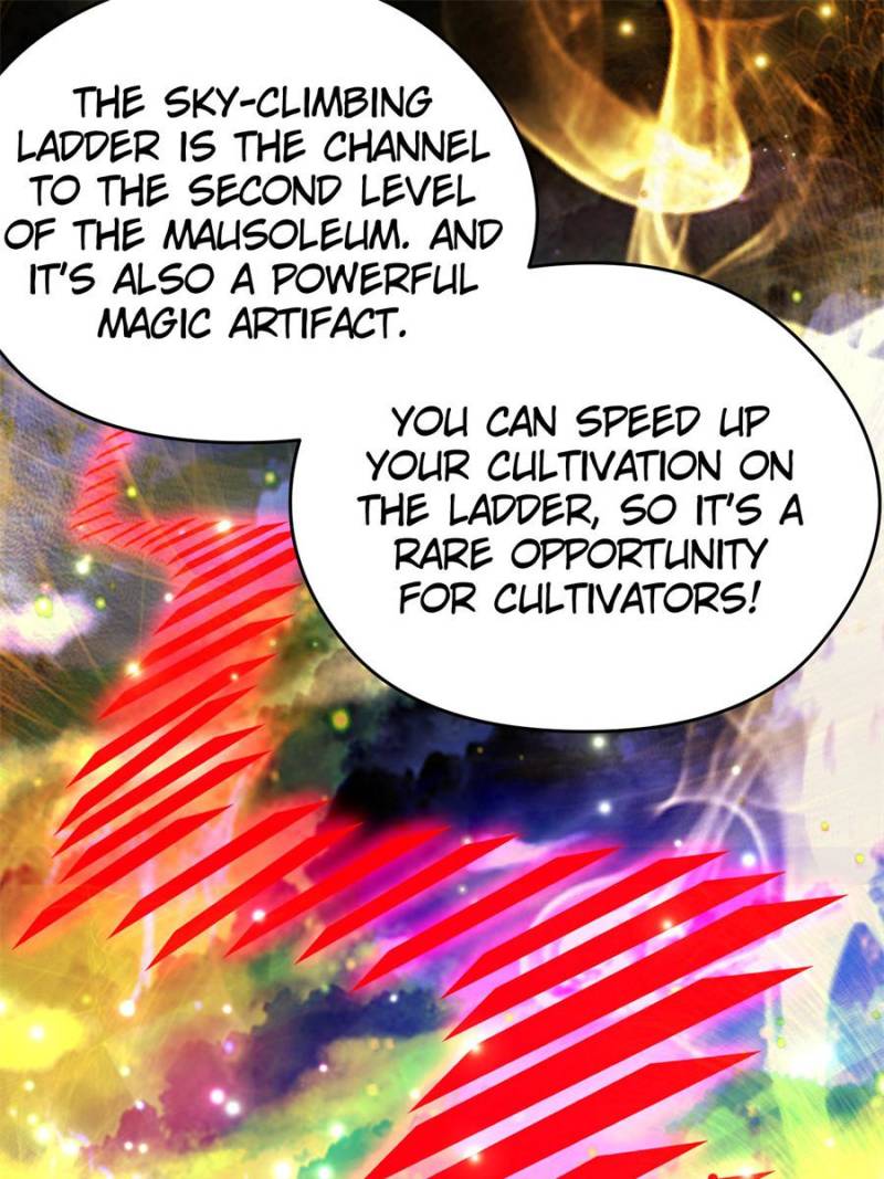 Page 28 of Chapter 91