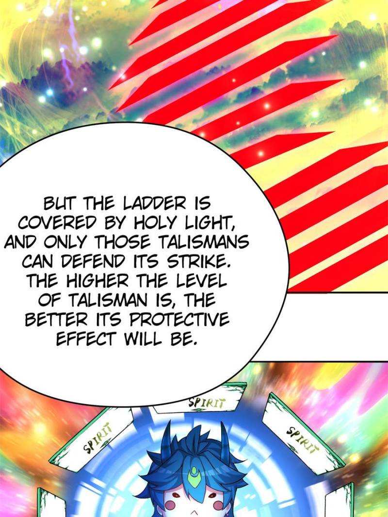 Page 29 of Chapter 91
