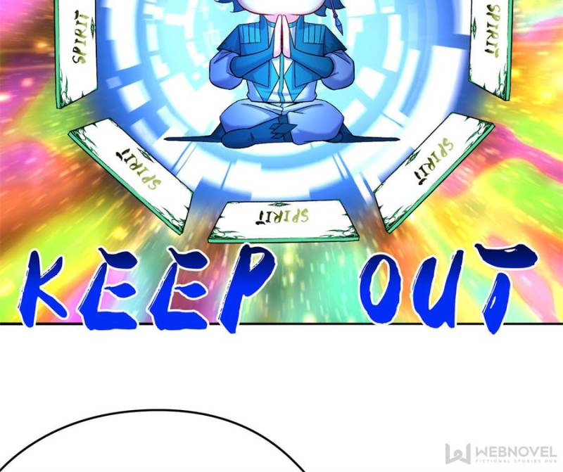 Page 30 of Chapter 91