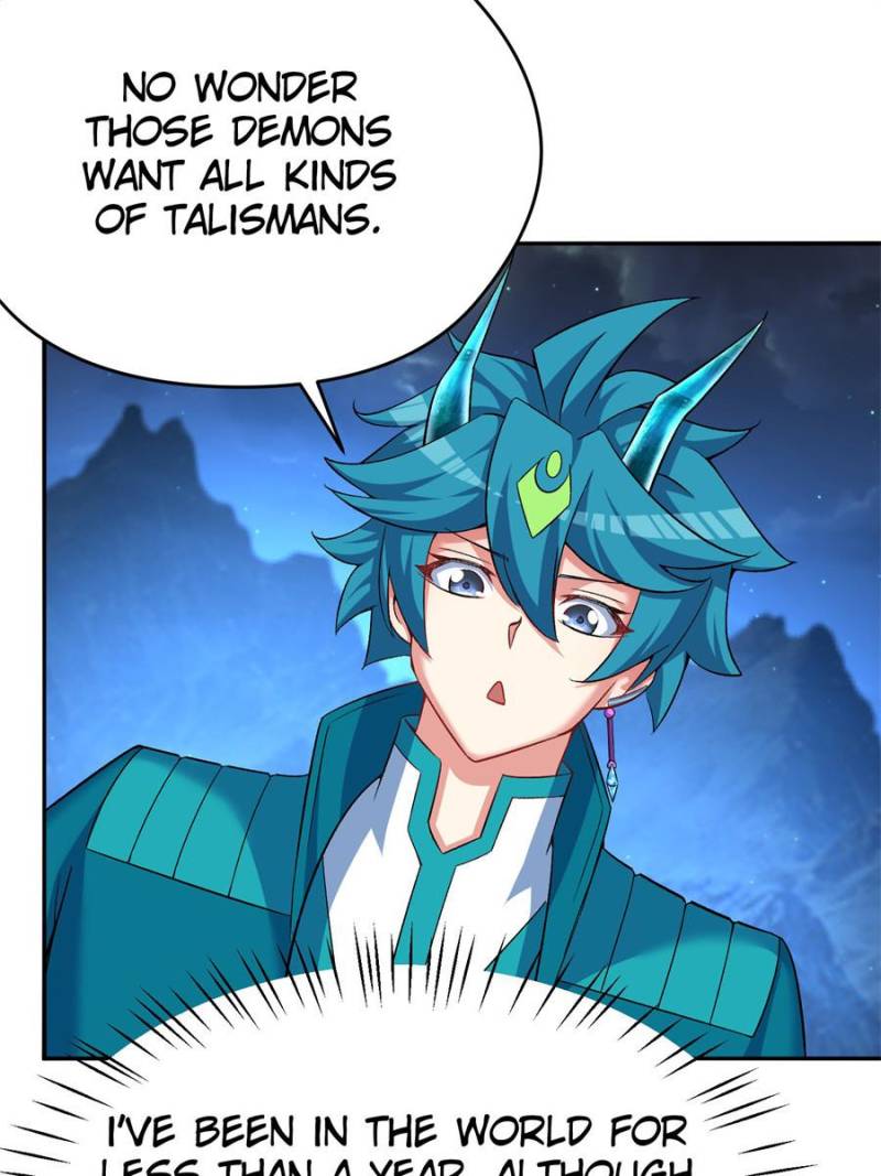 Page 31 of Chapter 91