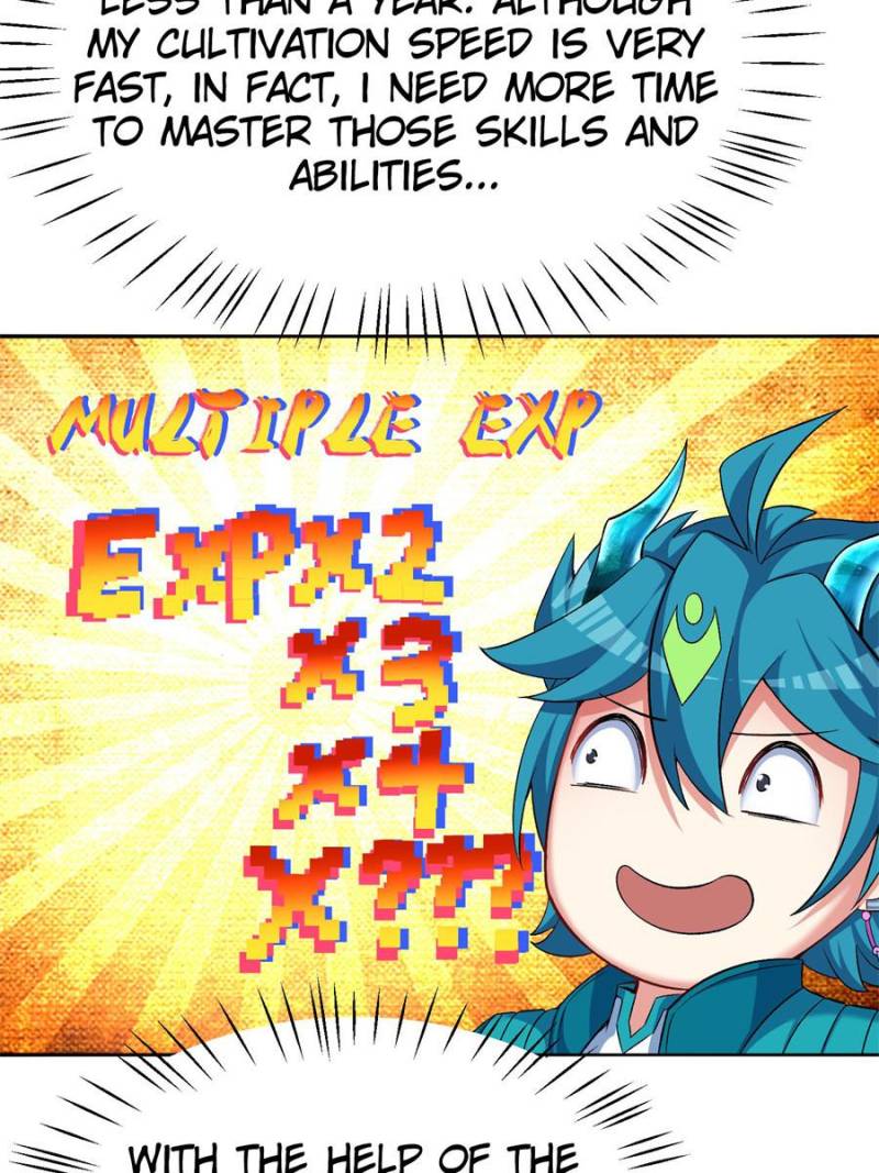 Page 32 of Chapter 91
