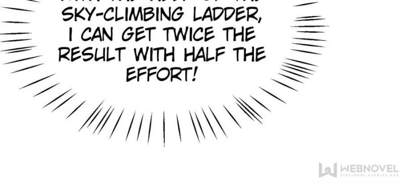Page 33 of Chapter 91