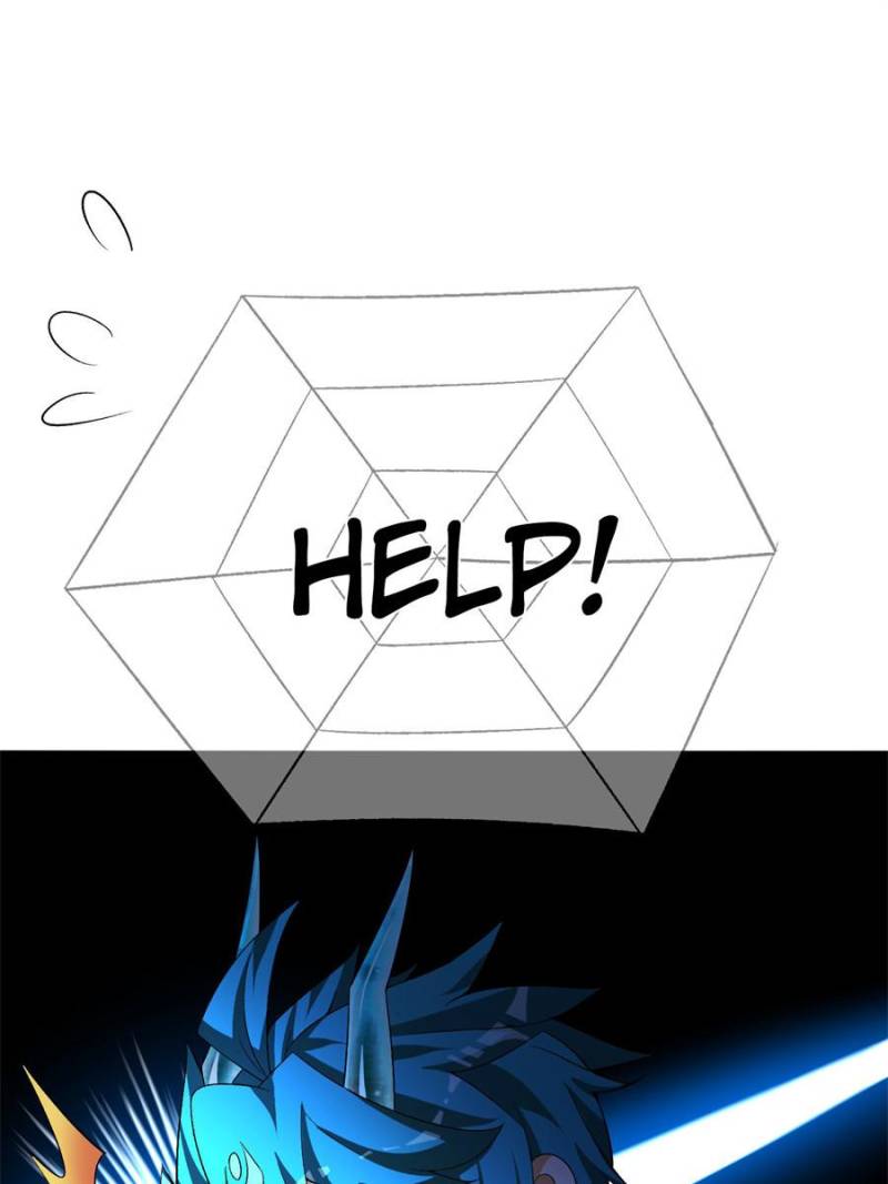Page 34 of Chapter 91