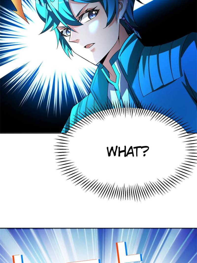 Page 35 of Chapter 91