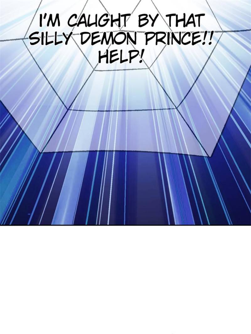 Page 37 of Chapter 91