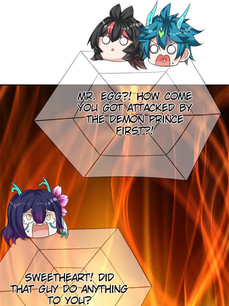 Page 38 of Chapter 91