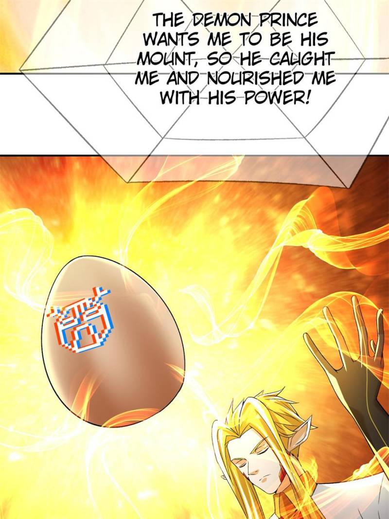 Page 40 of Chapter 91
