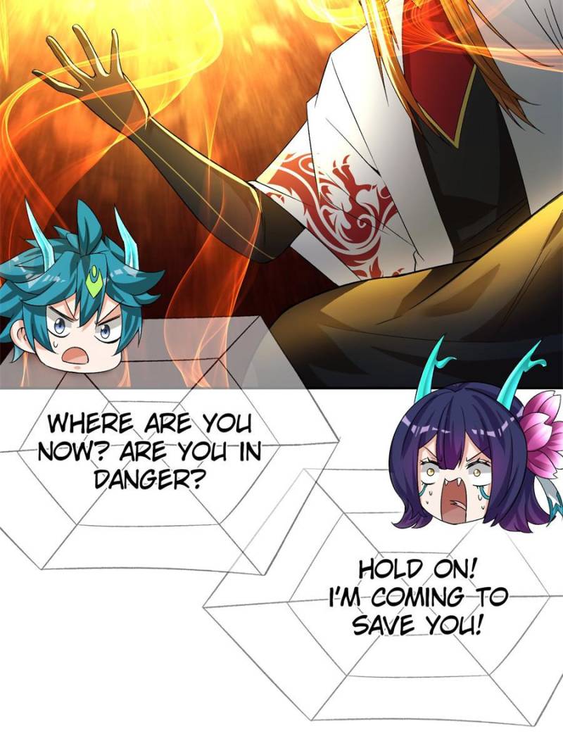 Page 41 of Chapter 91