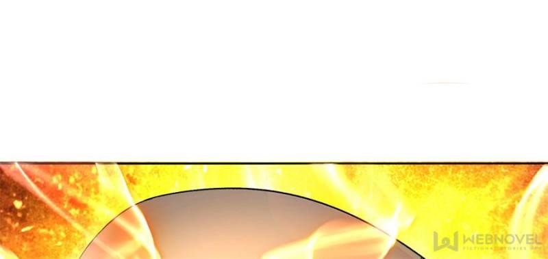 Page 42 of Chapter 91