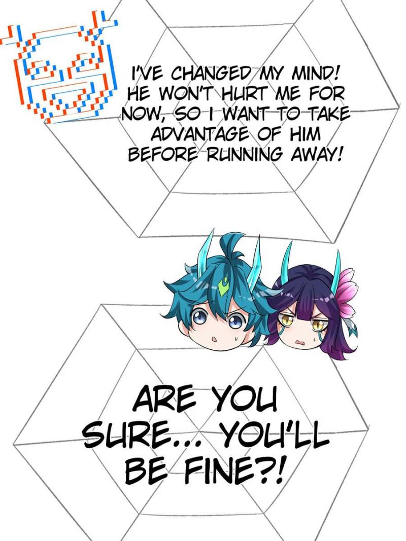 Page 44 of Chapter 91