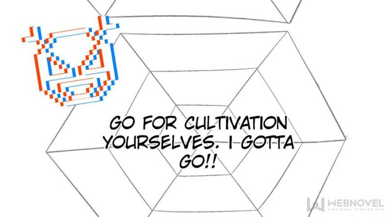 Page 45 of Chapter 91