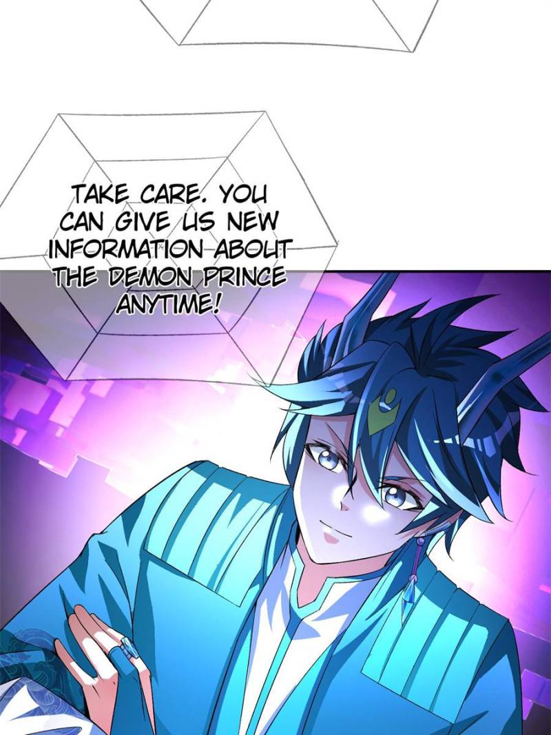 Page 46 of Chapter 91