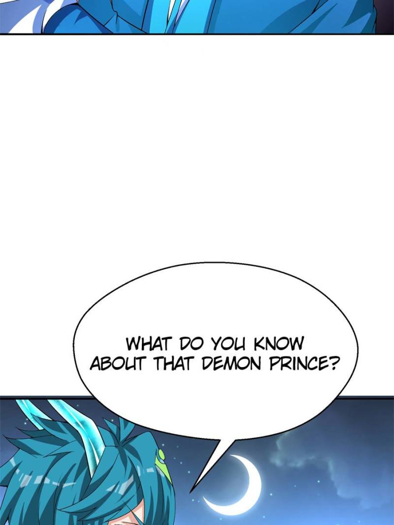 Page 47 of Chapter 91
