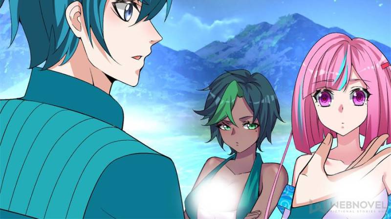 Page 48 of Chapter 91