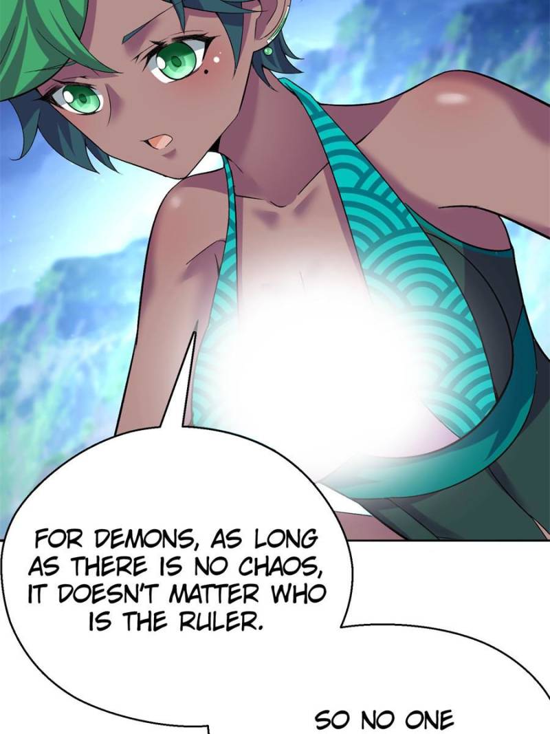 Page 50 of Chapter 91