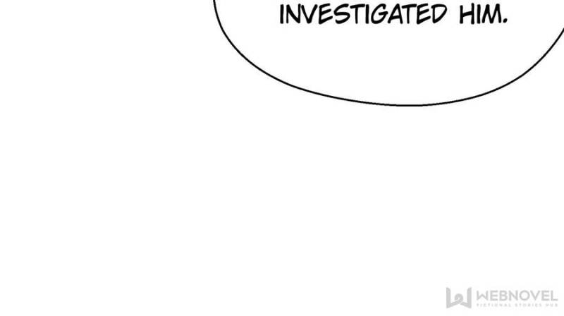 Page 51 of Chapter 91