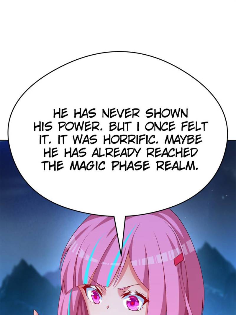 Page 52 of Chapter 91