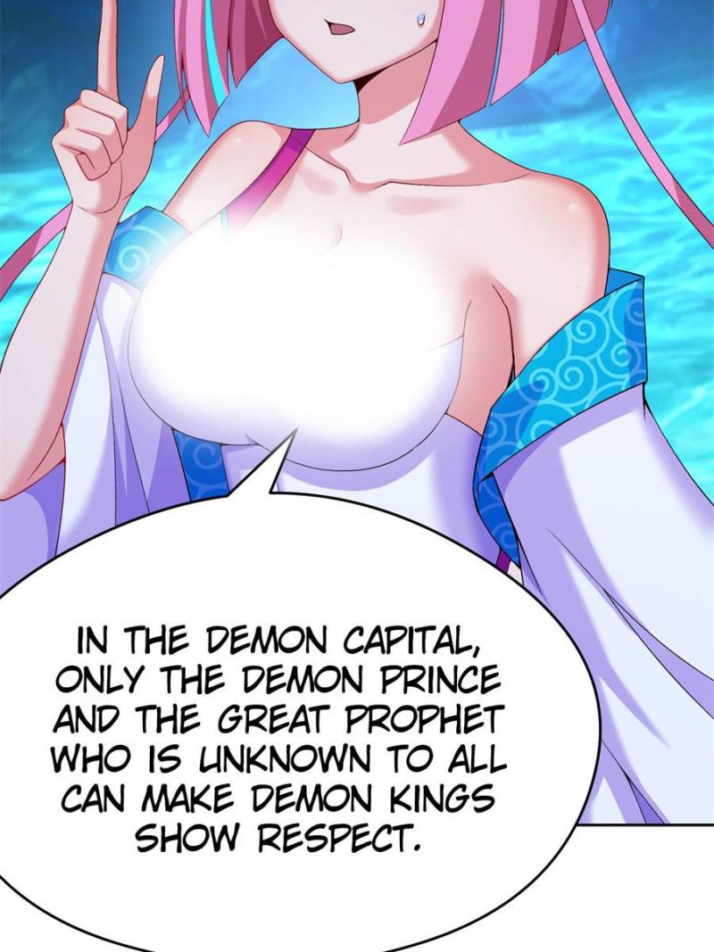 Page 53 of Chapter 91