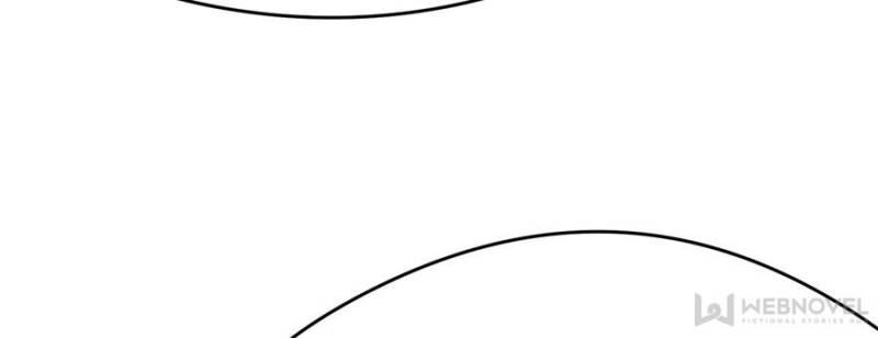 Page 54 of Chapter 91