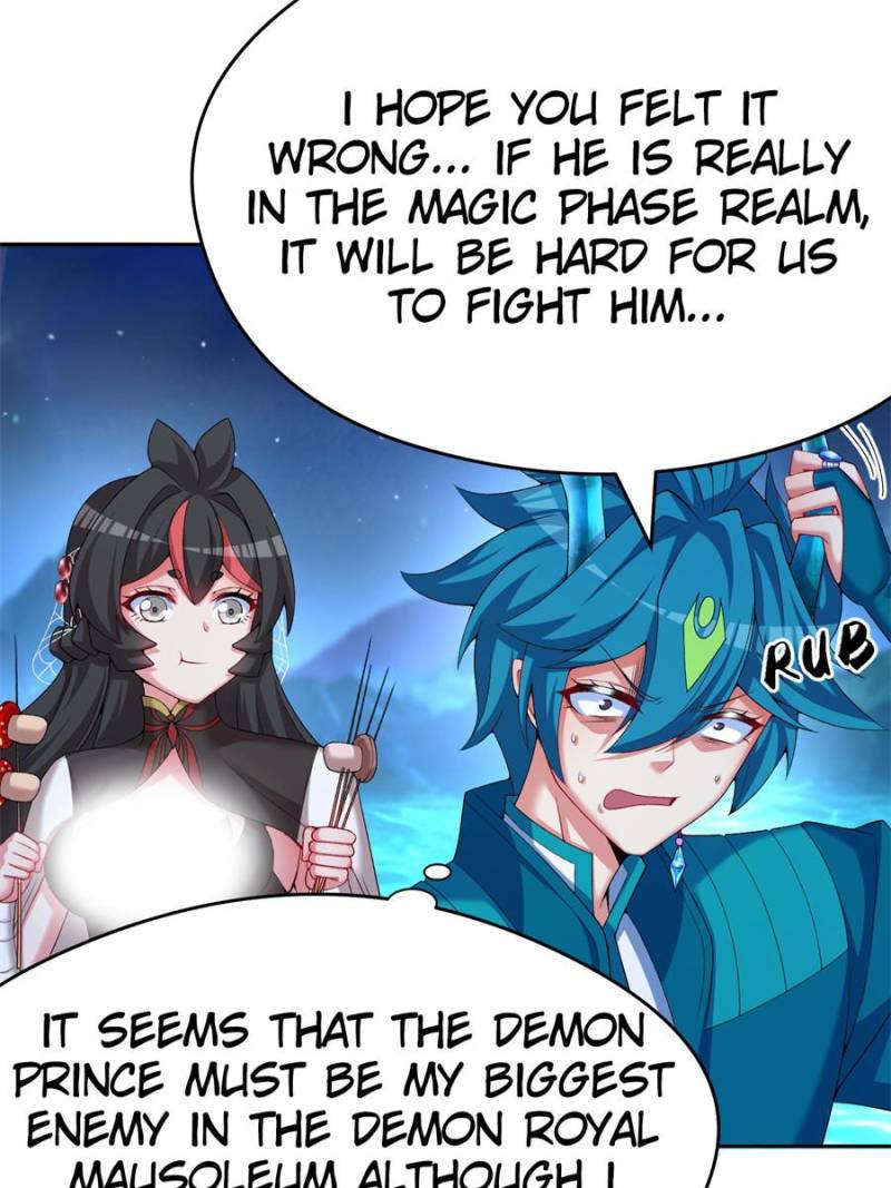 Page 55 of Chapter 91