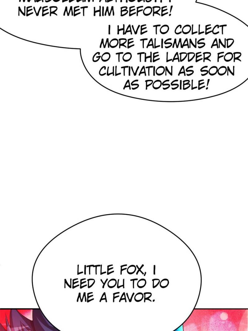 Page 56 of Chapter 91