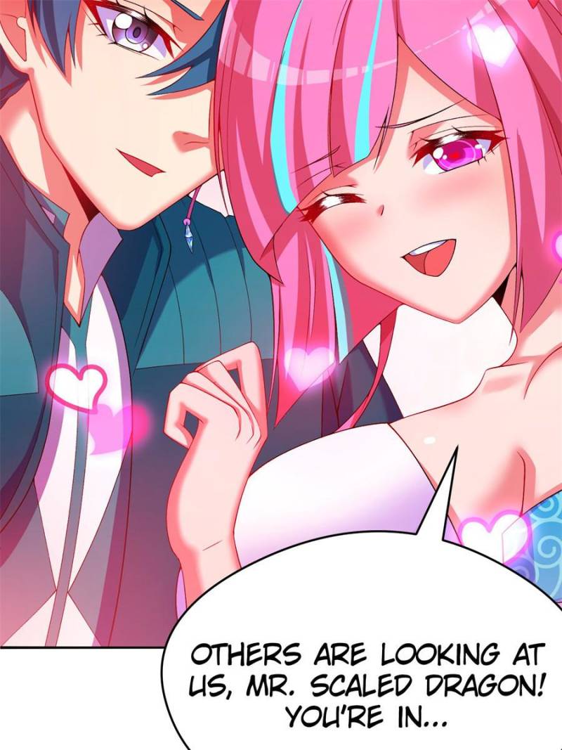 Page 58 of Chapter 91