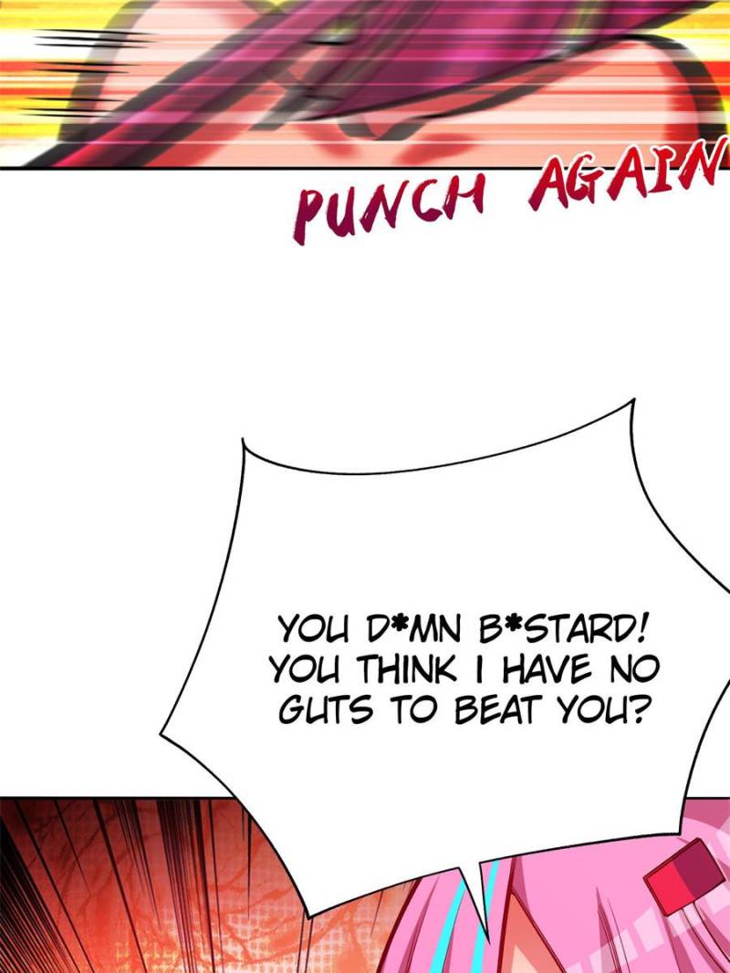 Page 61 of Chapter 91