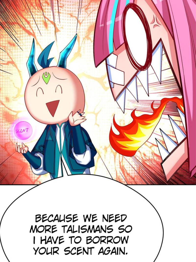 Page 62 of Chapter 91