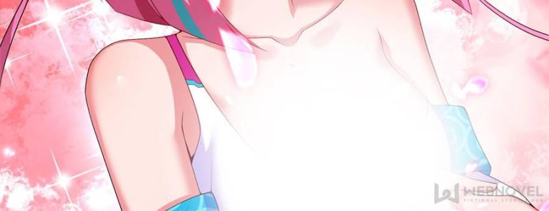 Page 66 of Chapter 91
