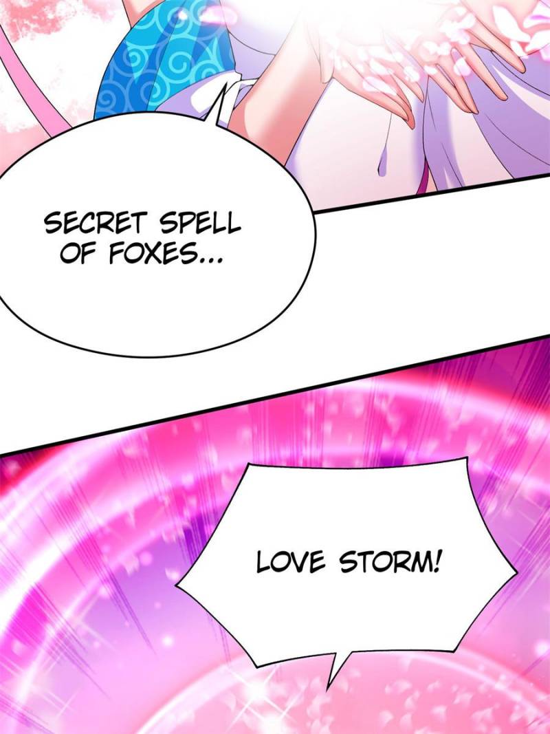 Page 67 of Chapter 91