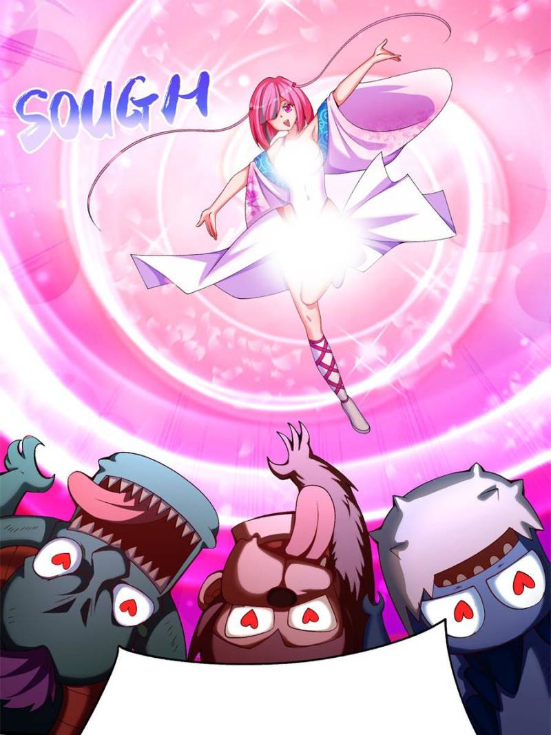 Page 68 of Chapter 91