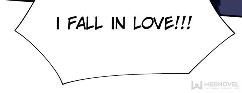 Page 69 of Chapter 91