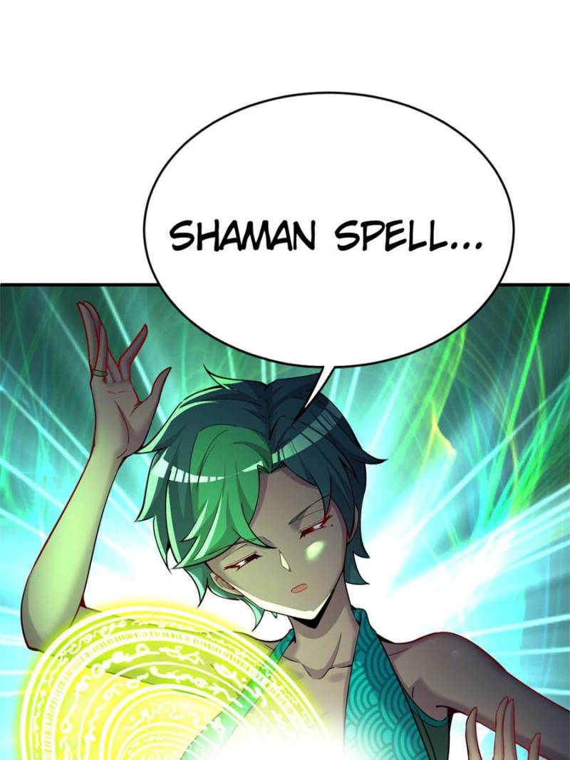 Page 70 of Chapter 91