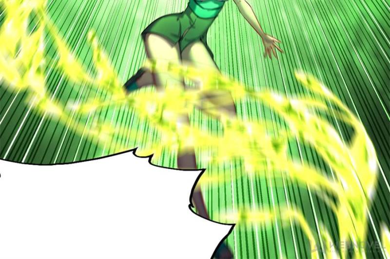 Page 72 of Chapter 91