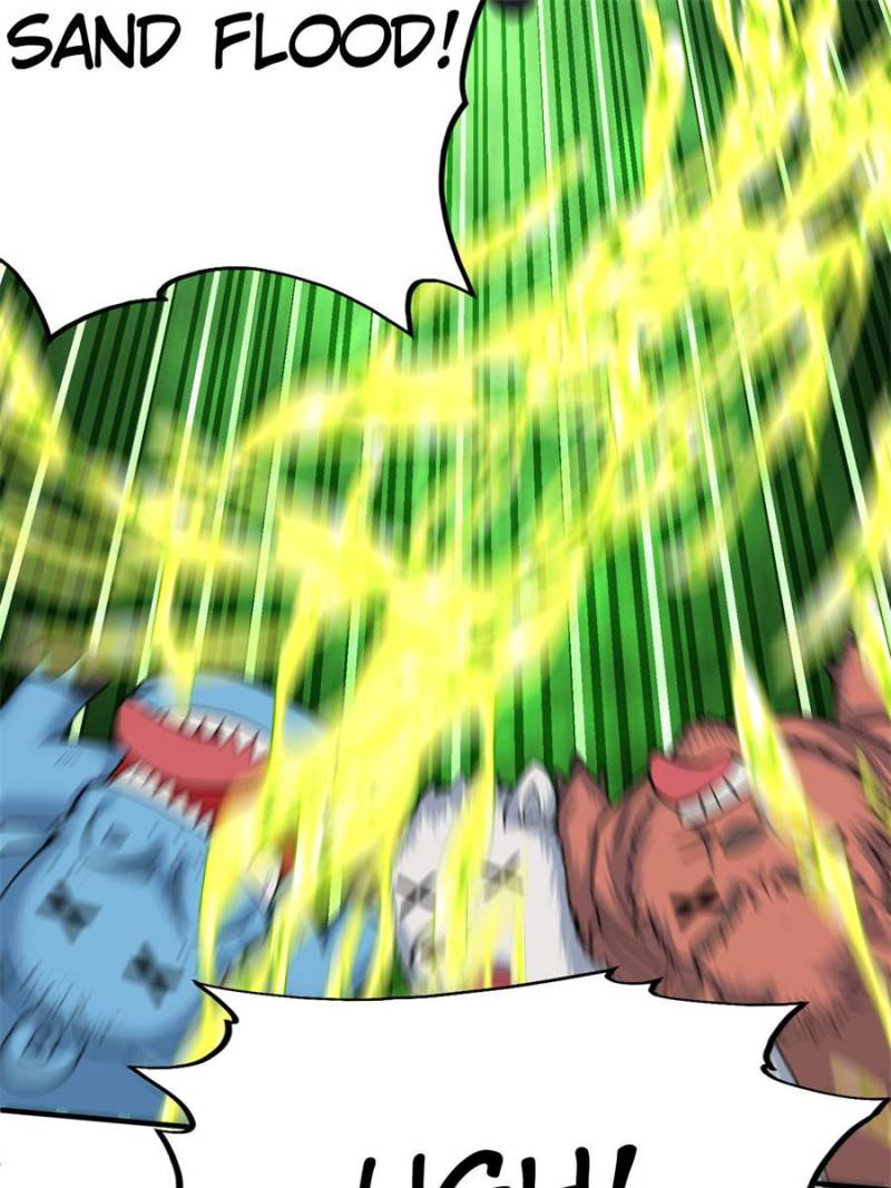 Page 73 of Chapter 91